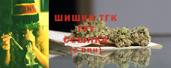 ECSTASY Зеленокумск