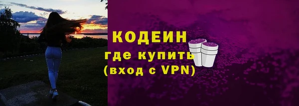 ПСИЛОЦИБИНОВЫЕ ГРИБЫ Заводоуковск