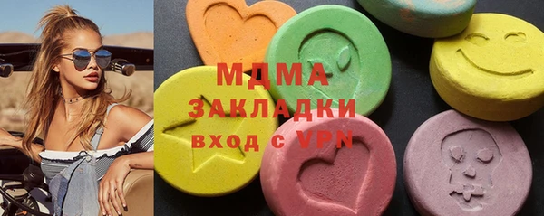 мет Заволжье